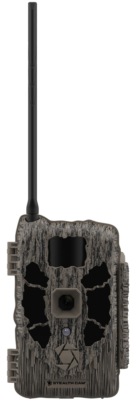 Stealth Cam STC-DCPTRX Deceptor Max Camera 40MP | STEALTH CAM