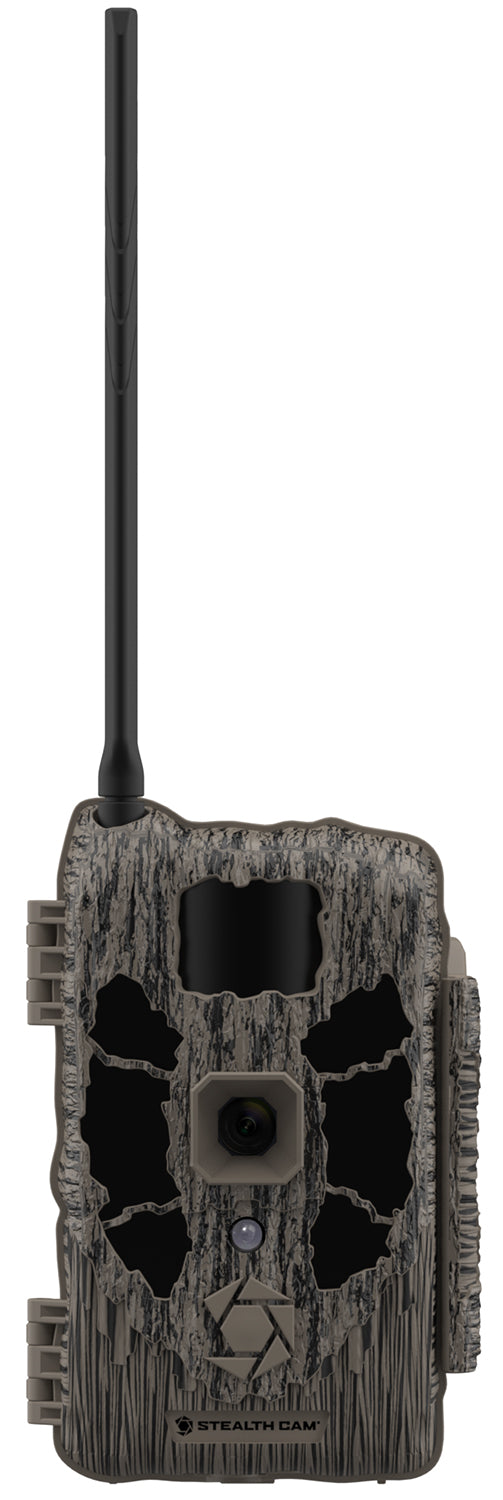Stealth Cam STC-DCPTRX Deceptor Max Camera 40MP | STEALTH CAM