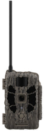 Stealth Cam STC-DCPTRX Deceptor Max Camera 40MP | STEALTH CAM