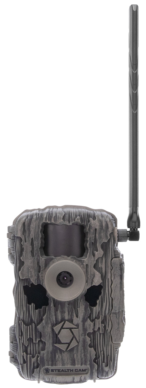 Stealth Cam STC-FXWTX Fusion Max Camera 36MP | STEALTH CAM