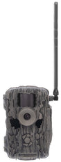 Stealth Cam STC-FXWTX Fusion Max Camera 36MP | STEALTH CAM