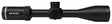 Riton Optics 1P416AS23 1 Primal Black 4-16x 44mm 1" Tube | RITON OPTICS