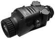 Burris 300677 BTC 35 V3 RT-3 Combo Thermal Black Clip On/Red Dot Prism Sight w/Ballistic 3X AR Reticle | BURRIS