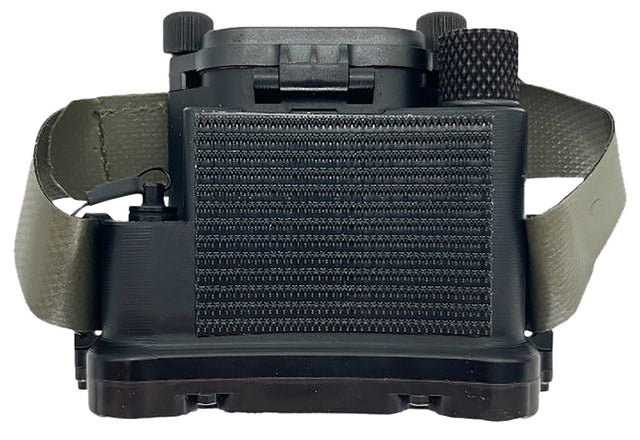 Eotech 202-100 3 Battery Pack
