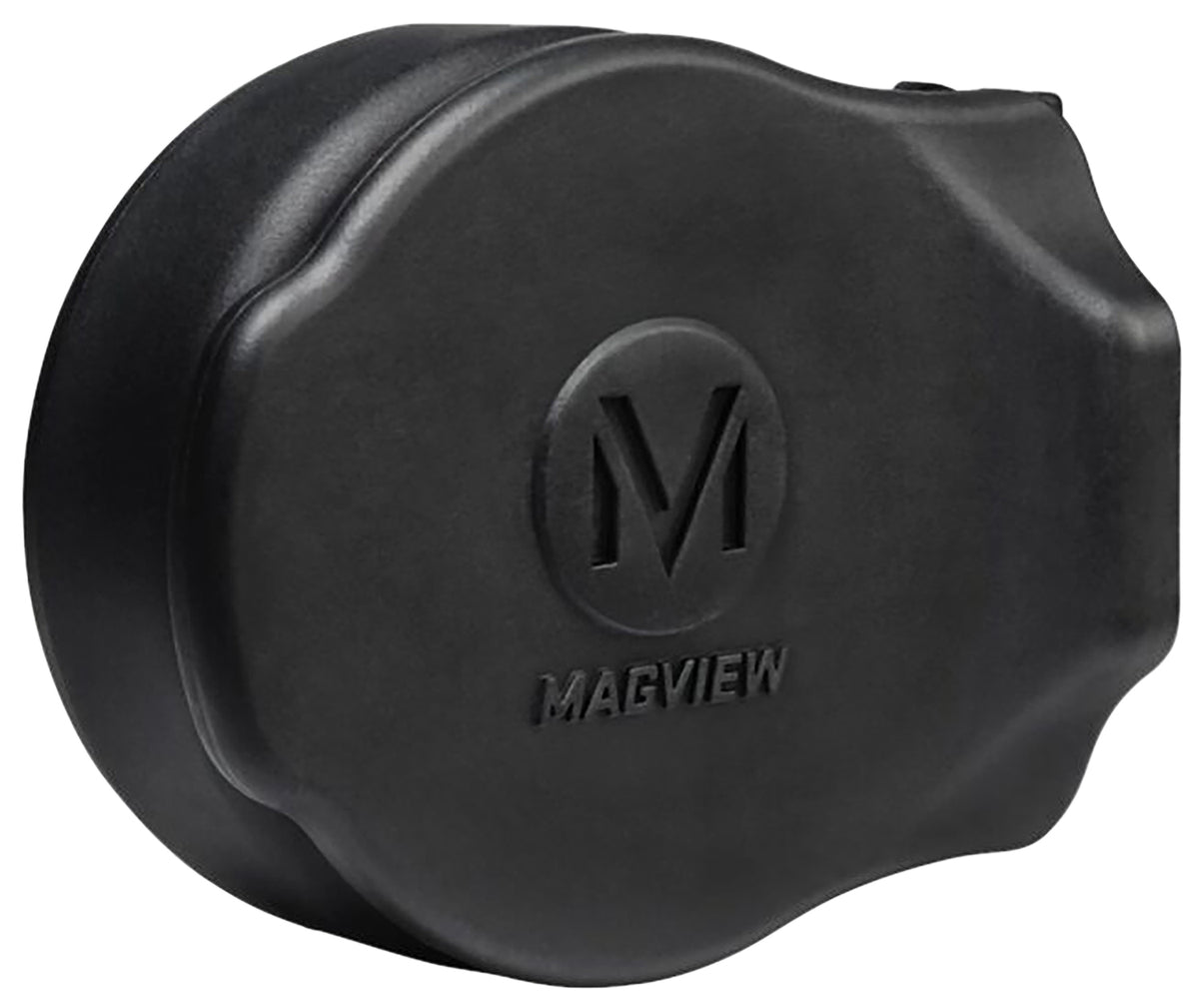 Magview 82014 Spotting Scope Adapter Polymer