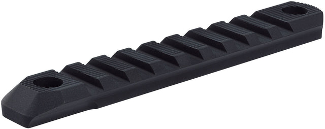 Browning 12328 Buck Mark Scope Base Matte Black