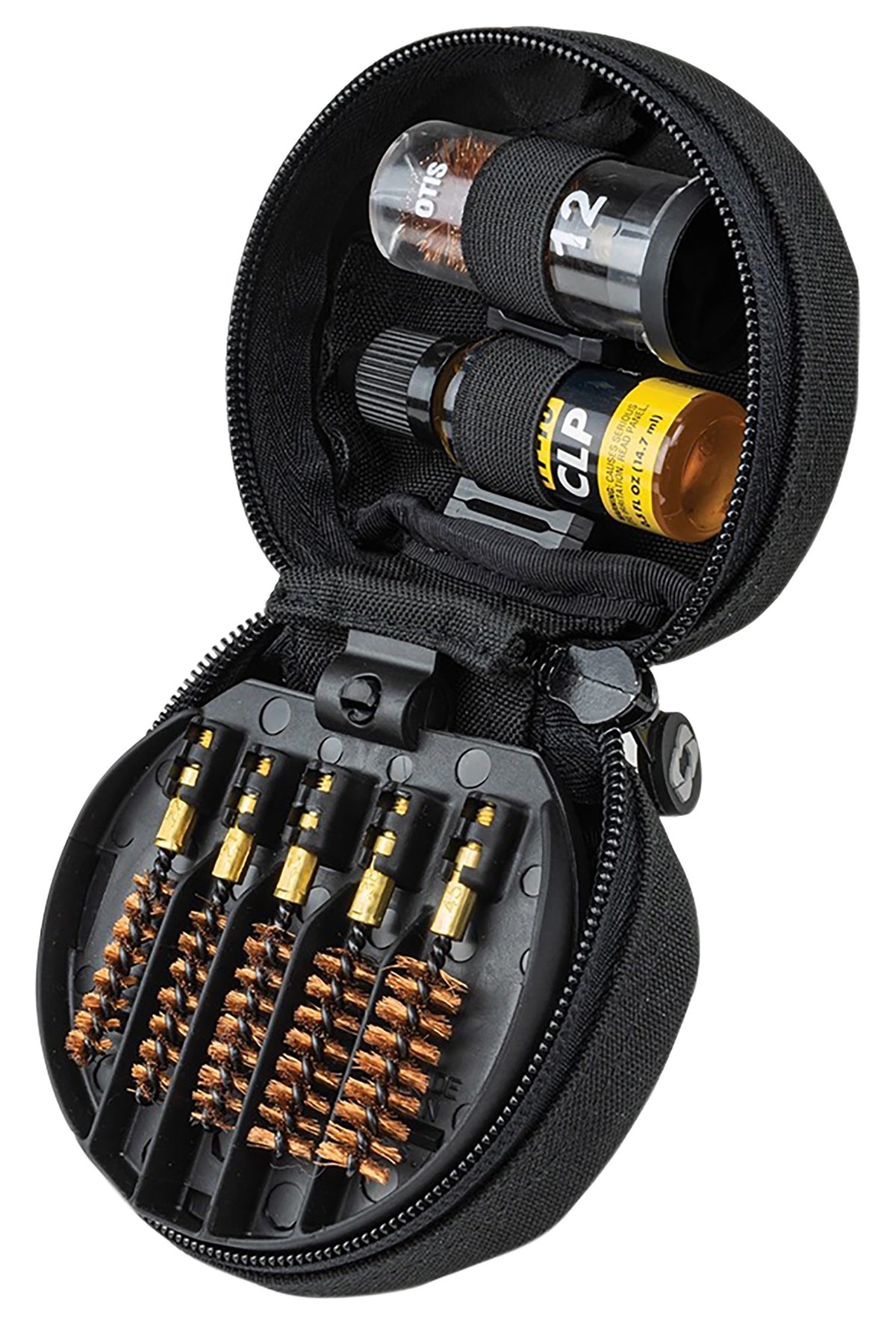 Otis Tactical Cleaning Kit
