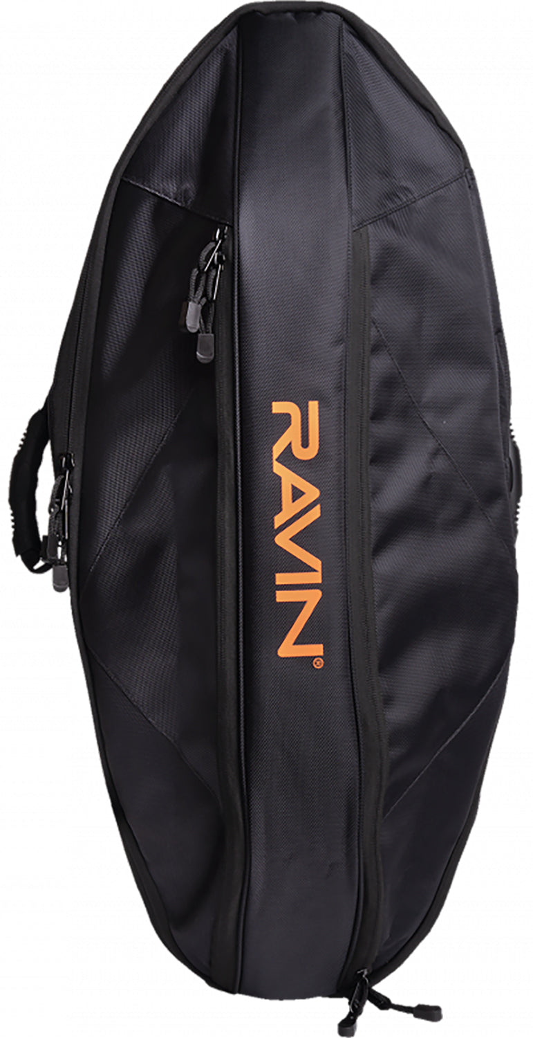 Ravin Soft Case R26/R29