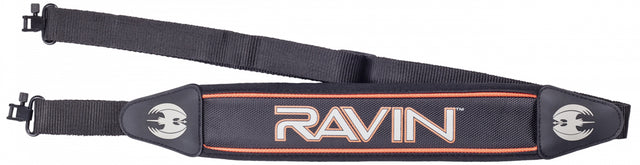 Ravin Crossbow Sling