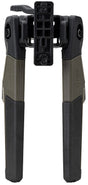 Mdt Sporting Goods Inc 106740ODG Oryx Bipod ODG 7.20"-10" Polymer | MDT SPORTING GOODS INC