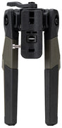 Mdt Sporting Goods Inc 106773ODG Oryx Bipod ODG 7.20"-10" Polymer | MDT SPORTING GOODS INC