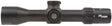 Sig Sauer Electro-Optics SOTD63113 Tango-DMR 3-18x44 34mm Tube Illuminated MOA Milling 2.0 Reticle Black | SIG SAUER ELECTRO-OPTICS