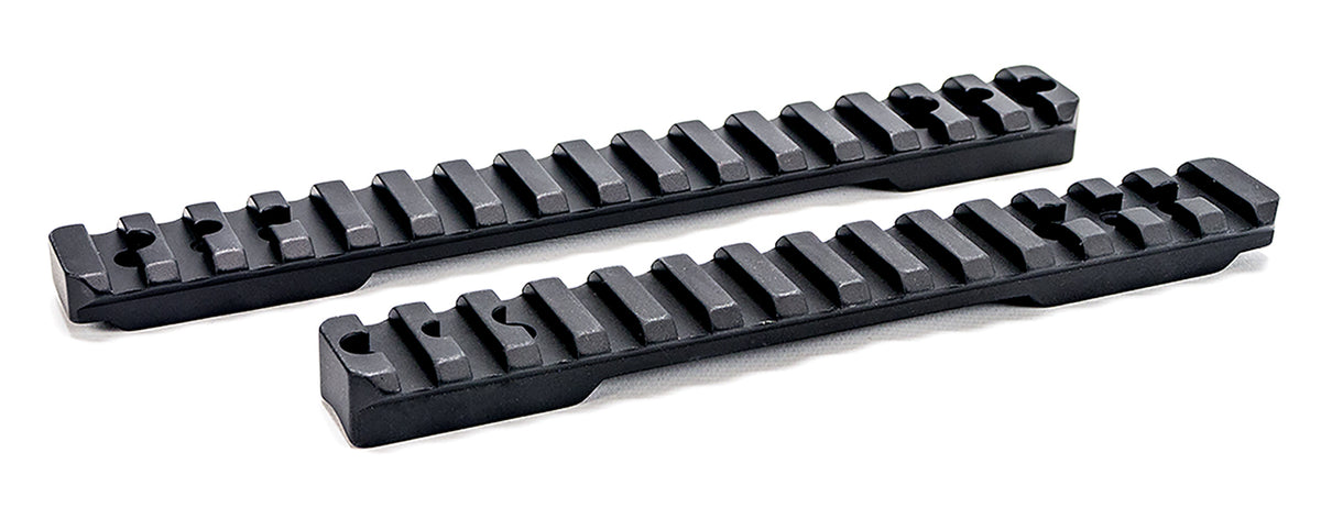 Product 169490
