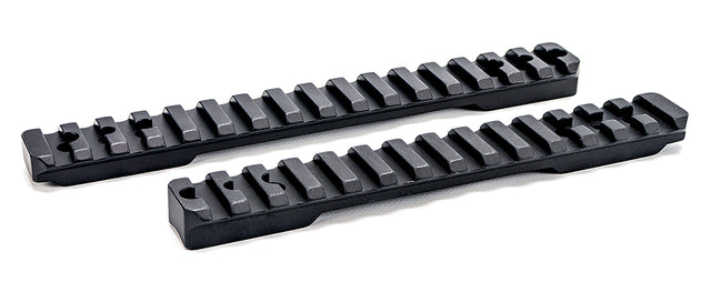 Product 169491
