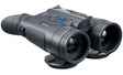 Pulsar PL77484 Merger LRF XP35 Thermal Rangefinding Binocular Black 2-16x35mm 640x480, 17 Microns, 50Hz Resolution | PULSAR