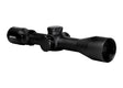 Riton Optics 3P315ASLW24 3 Primal Black 3-15x 44mm 30mm Tube XRP Reticle | RITON OPTICS