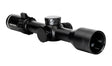 Riton Optics 5P212ASI24 5 Primal Black 2-12x 44mm 30mm Tube Illuminated RDH Reticle | RITON OPTICS