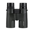 Riton Optics 3P842BHD24 3 Primal 8x 42mm Bak4 Prism Center Focus Magnesium Aluminum Alloy | RITON OPTICS