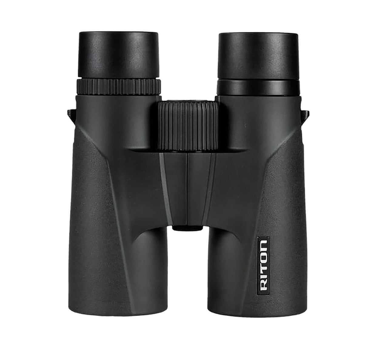 Riton Optics 3P842BHD24 3 Primal 8x 42mm Bak4 Prism Center Focus Magnesium Aluminum Alloy | RITON OPTICS