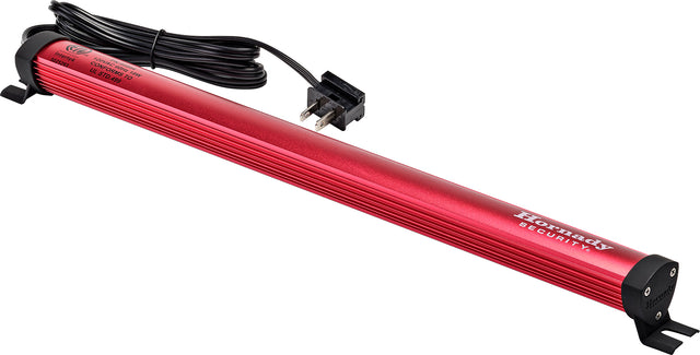 Hornady Dehumidifier Rod 18 in.