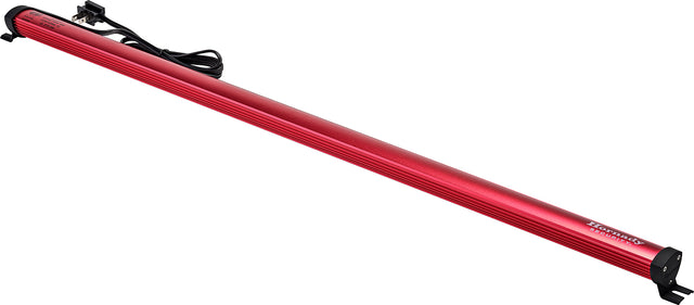Hornady Dehumidifier Rod 36 in.