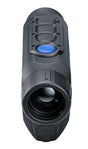 Pulsar PL77508 Axion XG30 Thermal Monocular Black 2-16x35mm 640x480, 12 Microns, 50 Hz Resolution | PULSAR