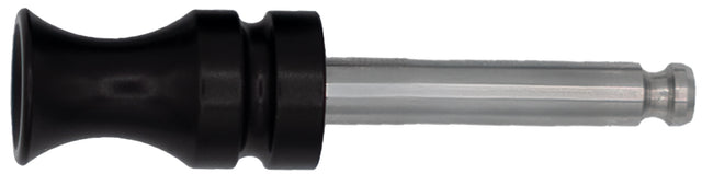 Rob Roberts Gun Works 200227 Duck Call Cocking Handle 20 Gauge Benelli Cerakote