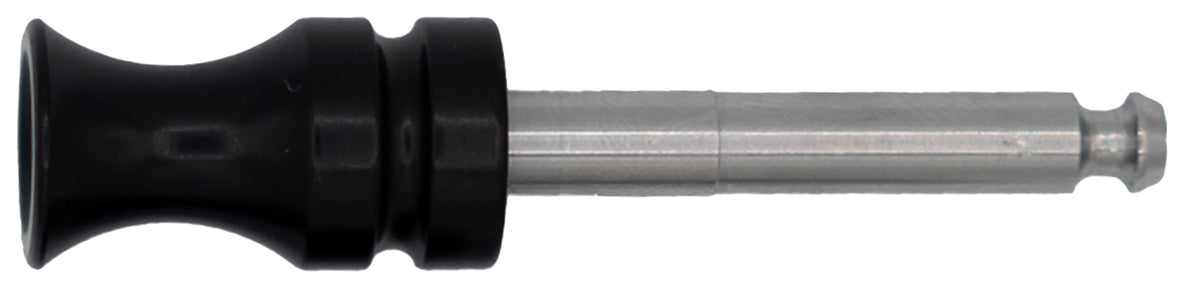 Rob Roberts Gun Works 200228 Duck Call Cocking Handle 12 Gauge Benelli Cerakote