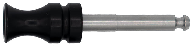 Rob Roberts Gun Works 200228 Duck Call Cocking Handle 12 Gauge Benelli Cerakote