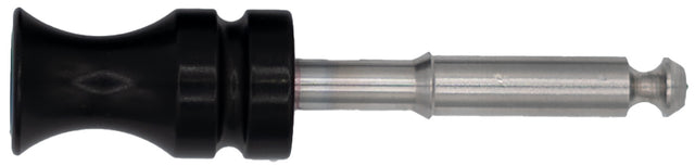 Rob Roberts Gun Works 200237 Duck Call Cocking Handle 28 Gauge Beretta Cerakote