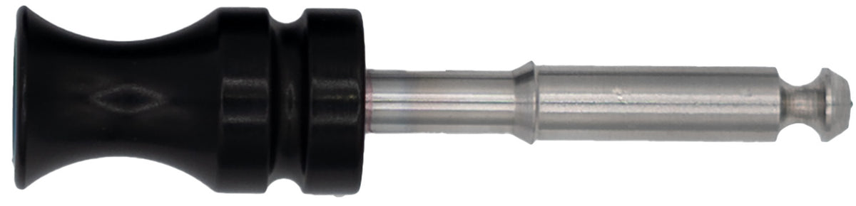 Rob Roberts Gun Works 200238 Duck Call Cocking Handle 20 Gauge Beretta Cerakote