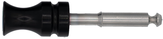 Rob Roberts Gun Works 200238 Duck Call Cocking Handle 20 Gauge Beretta Cerakote