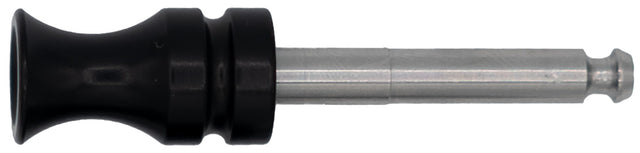 Rob Roberts Gun Works 200425 Duck Call Cocking Handle 12 Gauge Beretta Cerakote