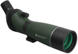 Konus 7129 Konuspot 70B 20-60x70mm Zoom | KONUS