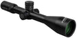 Konus 7177 Invincible 5-50x60 34mm Tube Fine Crosshair w/ Illuminated Dot Reticle | KONUS