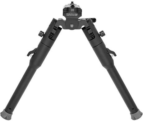 Warne Lite Bipod M-Lok QD Interface | WARNE