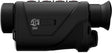 ATN BlazeHunter Pro Gen 6 Thermal Monocular 4-32x, 384x288 Sensor | ATN