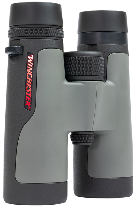 Winchester Optics W120842 Supreme 8x 42mm Binocular | BOKER USA
