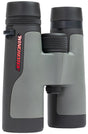 Winchester Optics W120842 Supreme 8x 42mm Binocular | BOKER USA