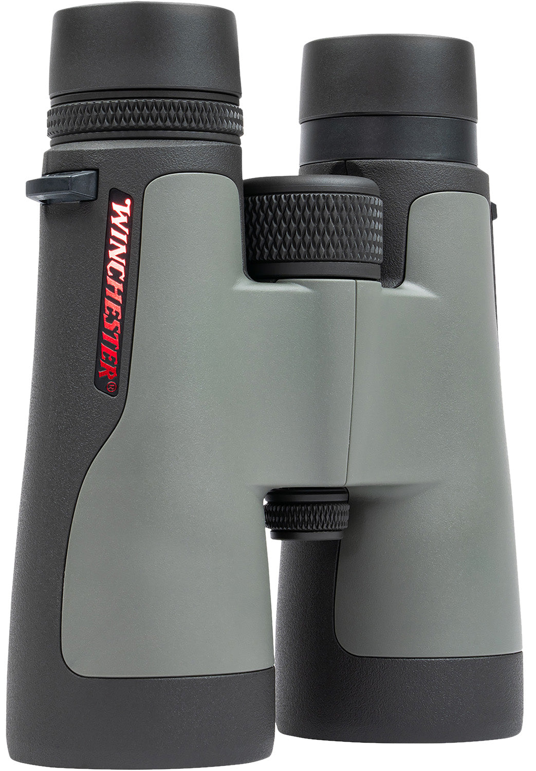 Winchester Optics W6-1050 Supreme 10x 50mm Binocular | BOKER USA
