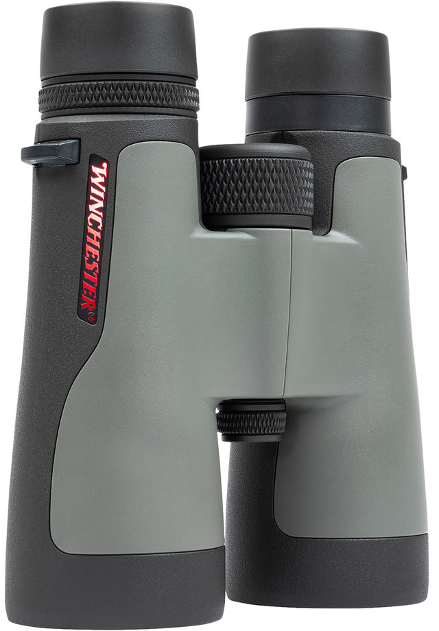 Winchester Optics W6-1050 Supreme 10x 50mm Binocular | BOKER USA