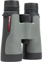Winchester Optics W6-1050 Supreme 10x 50mm Binocular | BOKER USA