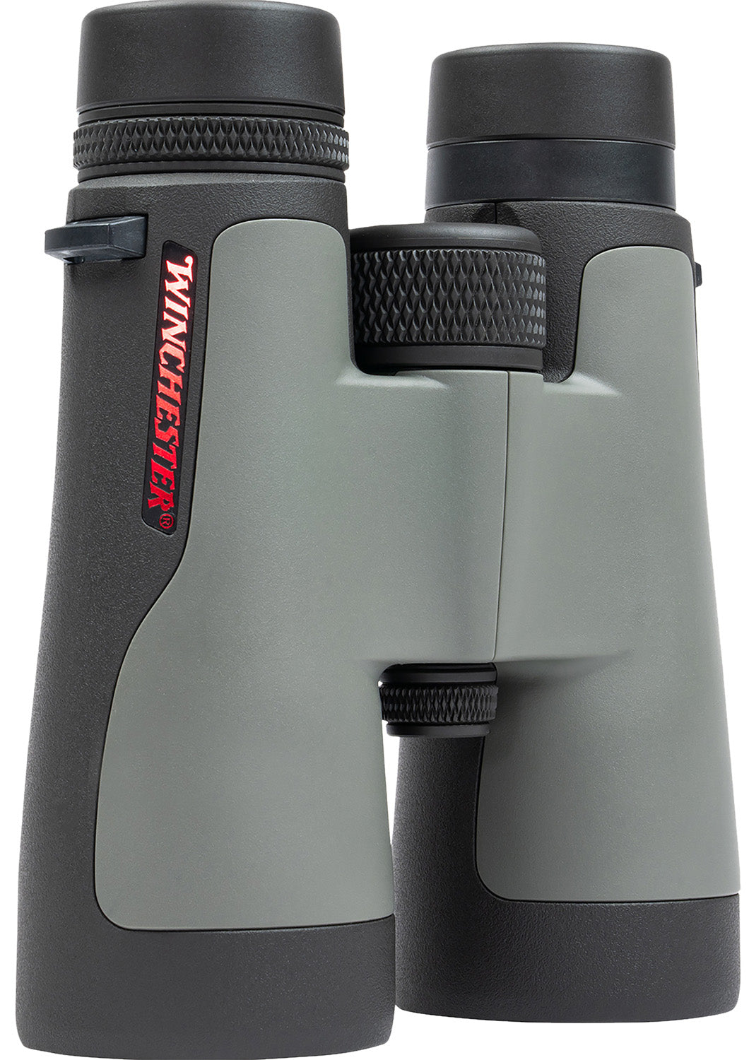 Winchester Optics W61250 Supreme 12x 50mm Binocular | BOKER USA