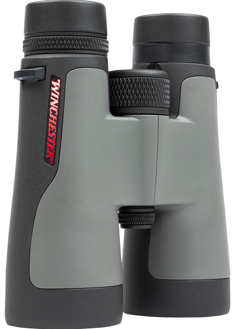 Winchester Optics W61250 Supreme 12x 50mm Binocular | BOKER USA