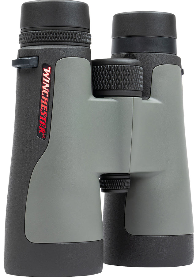 Winchester Optics W61250 Supreme 12x 50mm Binocular | BOKER USA