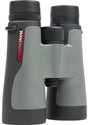 Winchester Optics W61250 Supreme 12x 50mm Binocular | BOKER USA