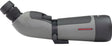 Winchester Optics SPRM12-20-60X65 Spotting Scope Angled Body 20-60x 65mm Black/Gray | BOKER USA