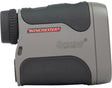 Winchester Optics SPRM10-6X20 Laser Rangefinder 6x Black/Gray | BOKER USA