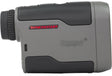 Winchester Optics SPRM11-7X24 Laser Rangefinder 7x Black/Gray | BOKER USA