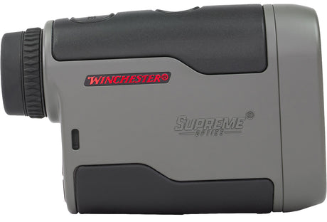 Winchester Optics SPRM11-7X24 Laser Rangefinder 7x Black/Gray | BOKER USA